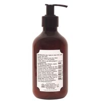 Simply Bee Tea Tree Conditioner